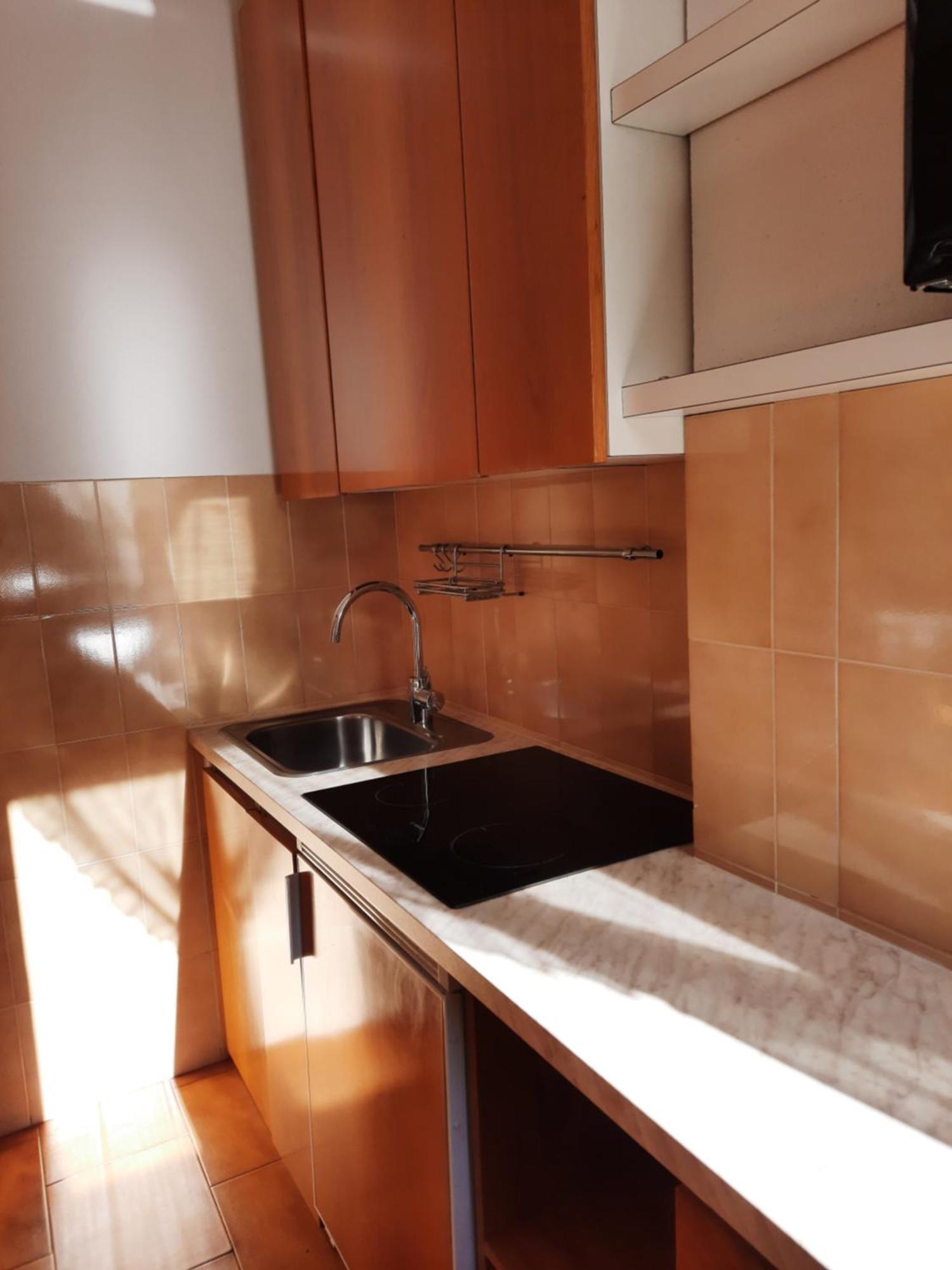Residence Raffaella Santa Caterina Valfurva Bagian luar foto